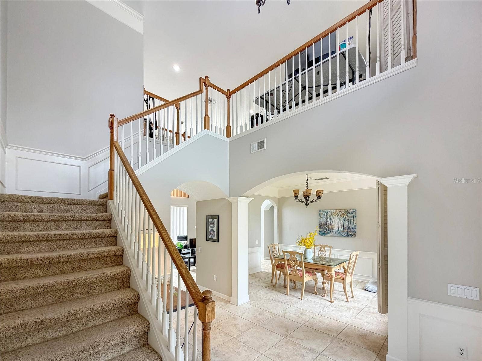 10172 WINDERMERE CHASE BOULEVARD, Gotha, FL 34734