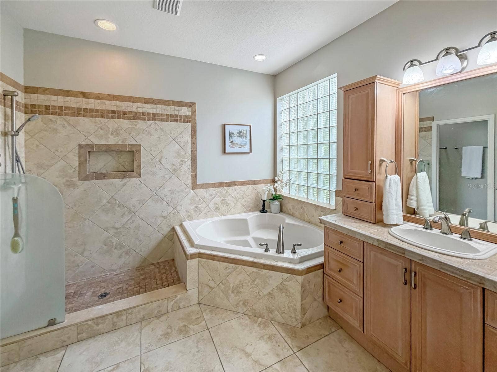 10172 WINDERMERE CHASE BOULEVARD, Gotha, FL 34734