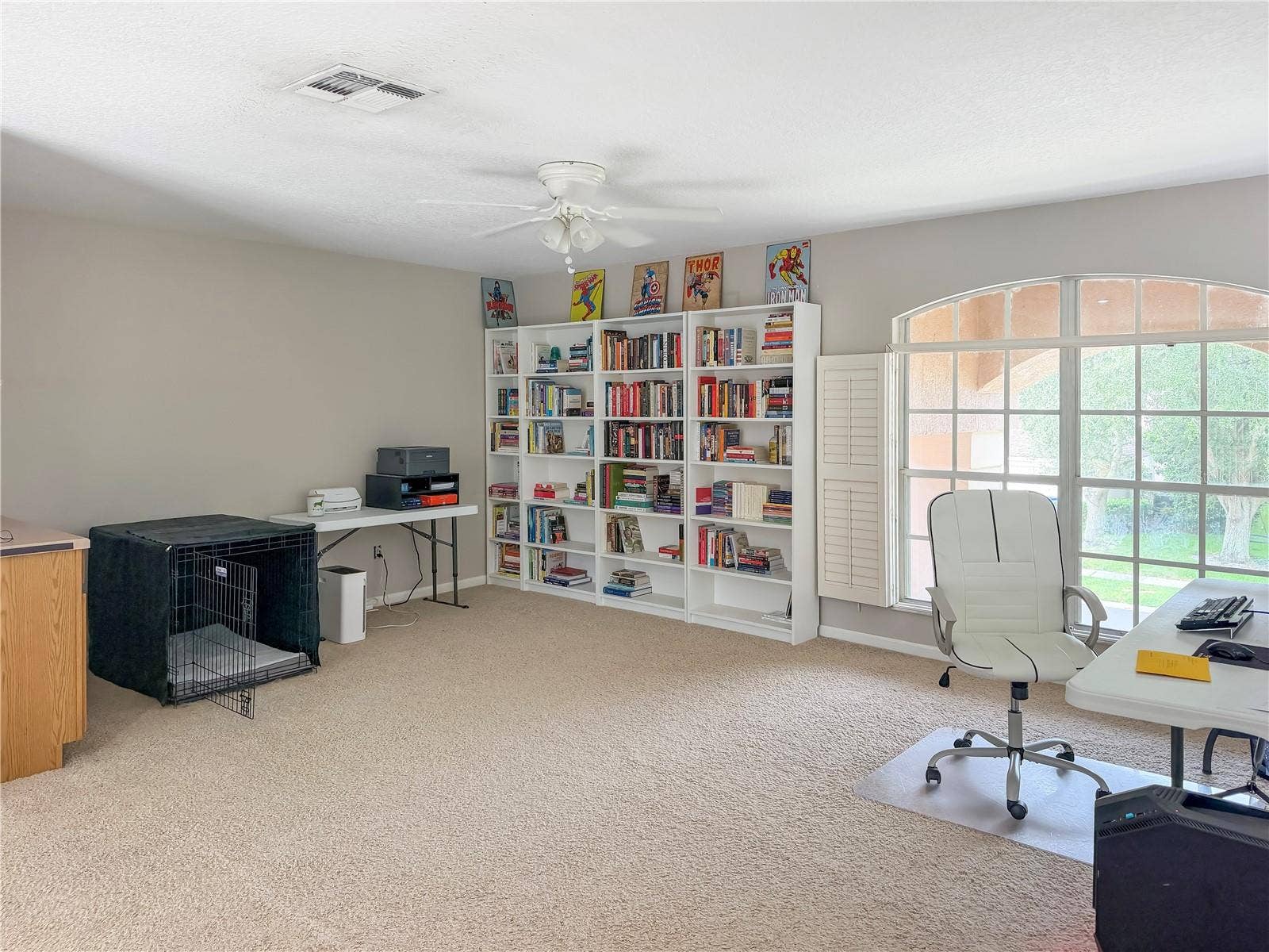 10172 WINDERMERE CHASE BOULEVARD, Gotha, FL 34734