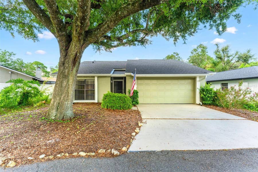 Property photo for 1452 KING COURT, Winter Springs, FL
