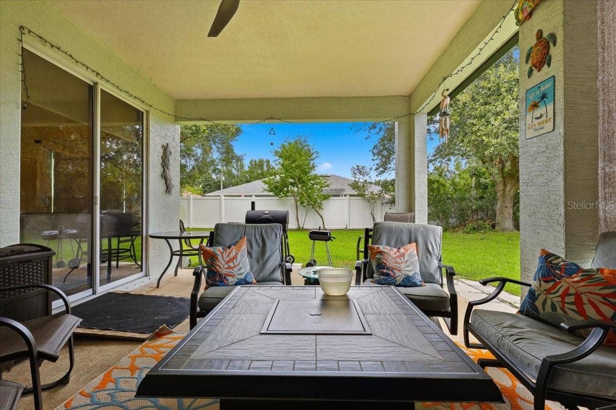 6 BIRDSEYE PLACE, Palm Coast, FL 32137 6 BIRDSEYE PLACE, Palm Coast, FL 32137