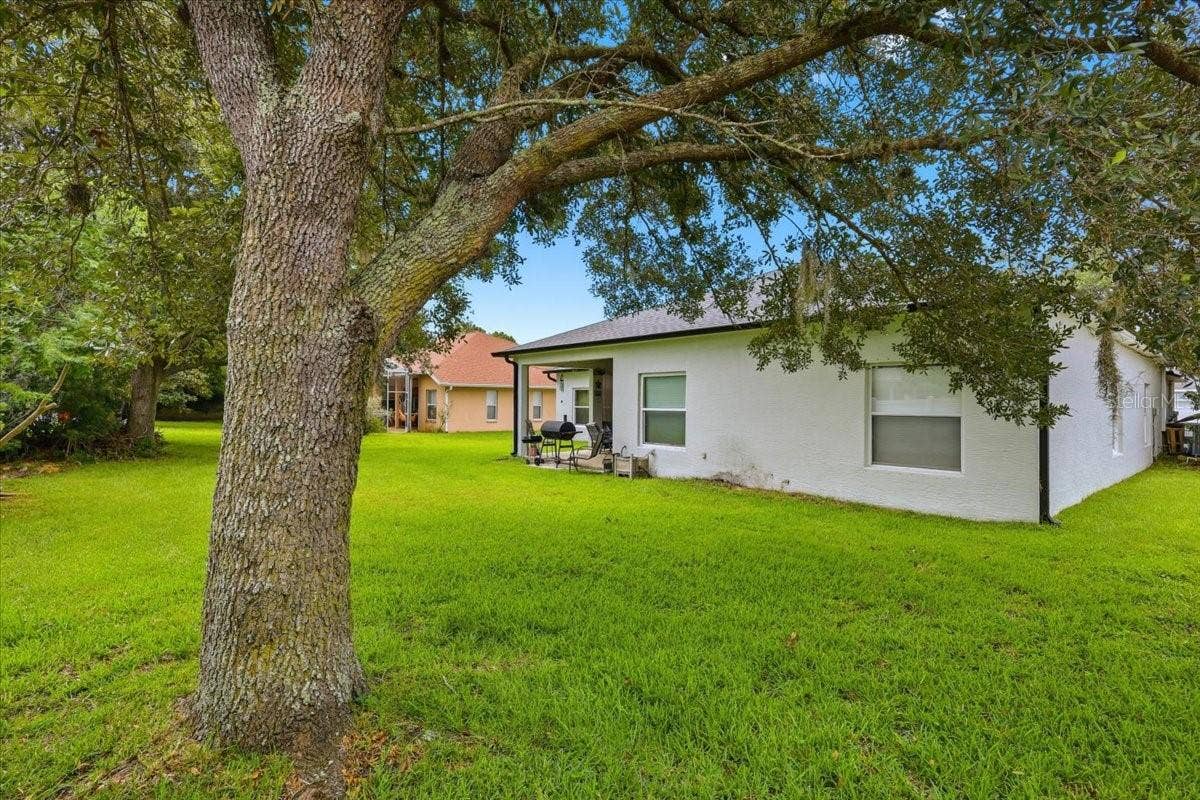 6 BIRDSEYE PLACE, Palm Coast, FL 32137 6 BIRDSEYE PLACE, Palm Coast, FL 32137