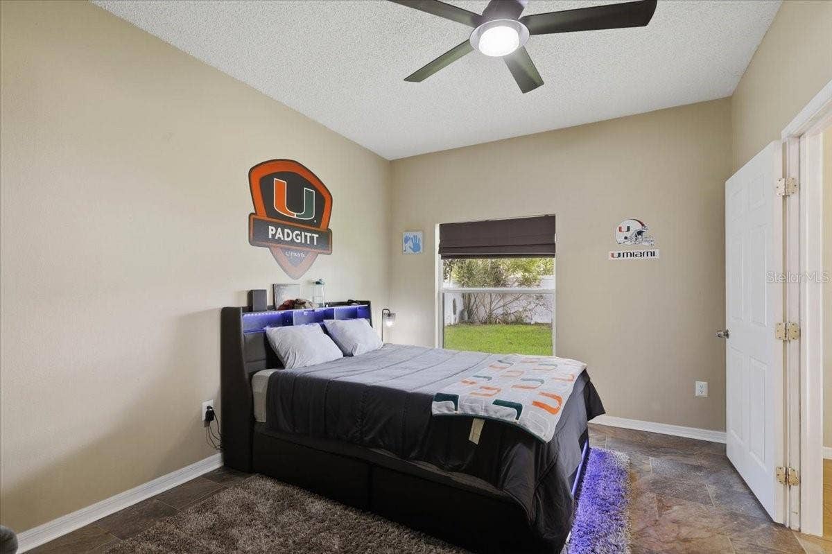 6 BIRDSEYE PLACE, Palm Coast, FL 32137 6 BIRDSEYE PLACE, Palm Coast, FL 32137