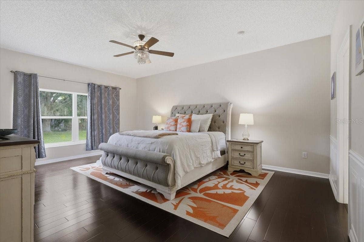 6 BIRDSEYE PLACE, Palm Coast, FL 32137 6 BIRDSEYE PLACE, Palm Coast, FL 32137