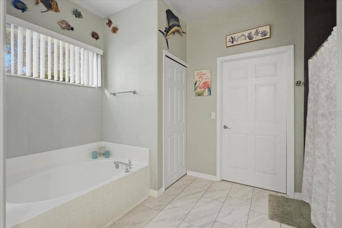 6 BIRDSEYE PLACE, Palm Coast, FL 32137 6 BIRDSEYE PLACE, Palm Coast, FL 32137