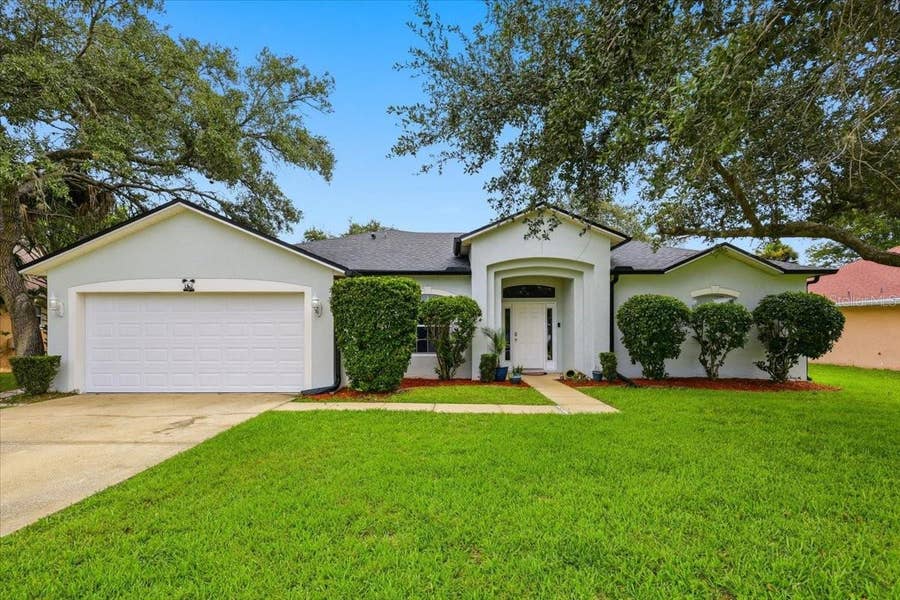 Property photo for 6 BIRDSEYE PLACE, Palm Coast, FL