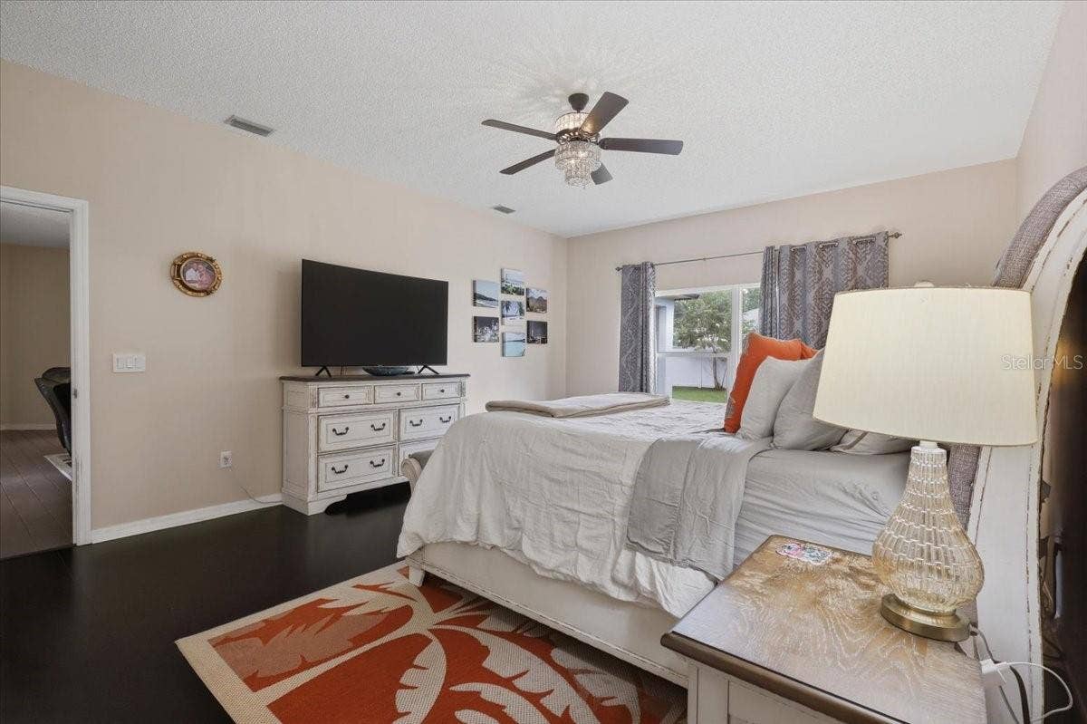 6 BIRDSEYE PLACE, Palm Coast, FL 32137 6 BIRDSEYE PLACE, Palm Coast, FL 32137