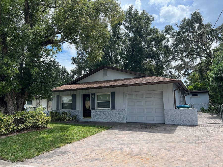 Property photo for 548 E CHURCH AVENUE, Longwood, FL