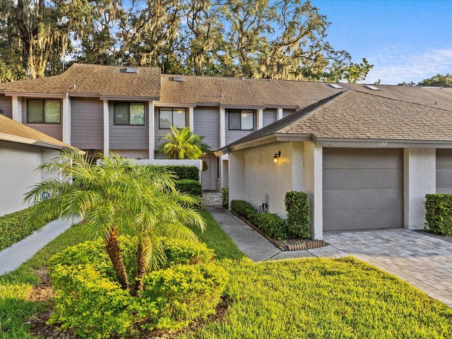 Property photo for 155 OLIVE TREE CIRCLE, #0, Altamonte Springs, FL