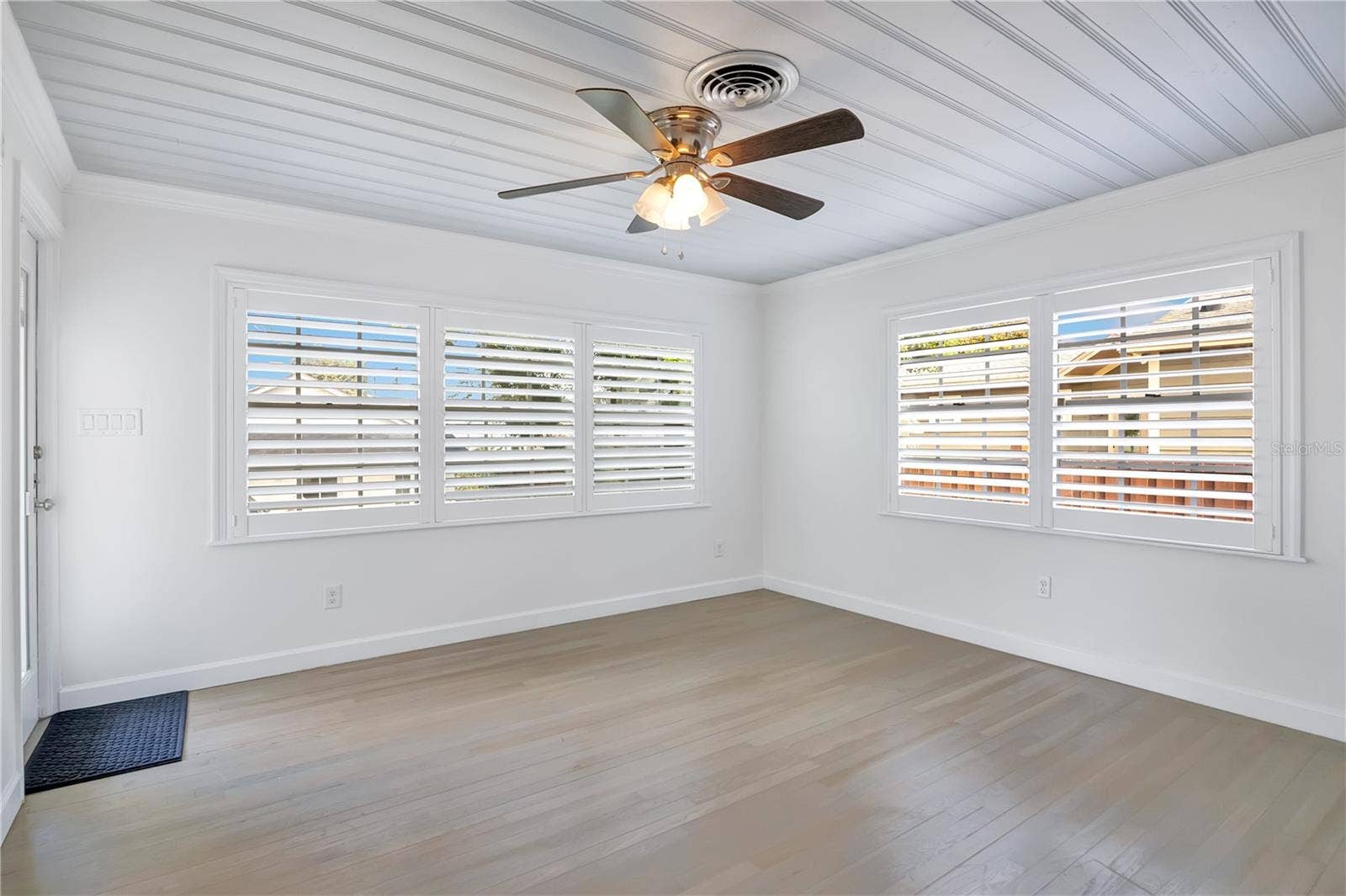 2102 HARRISON AVENUE, Orlando, FL 32804 Primary Bedroom