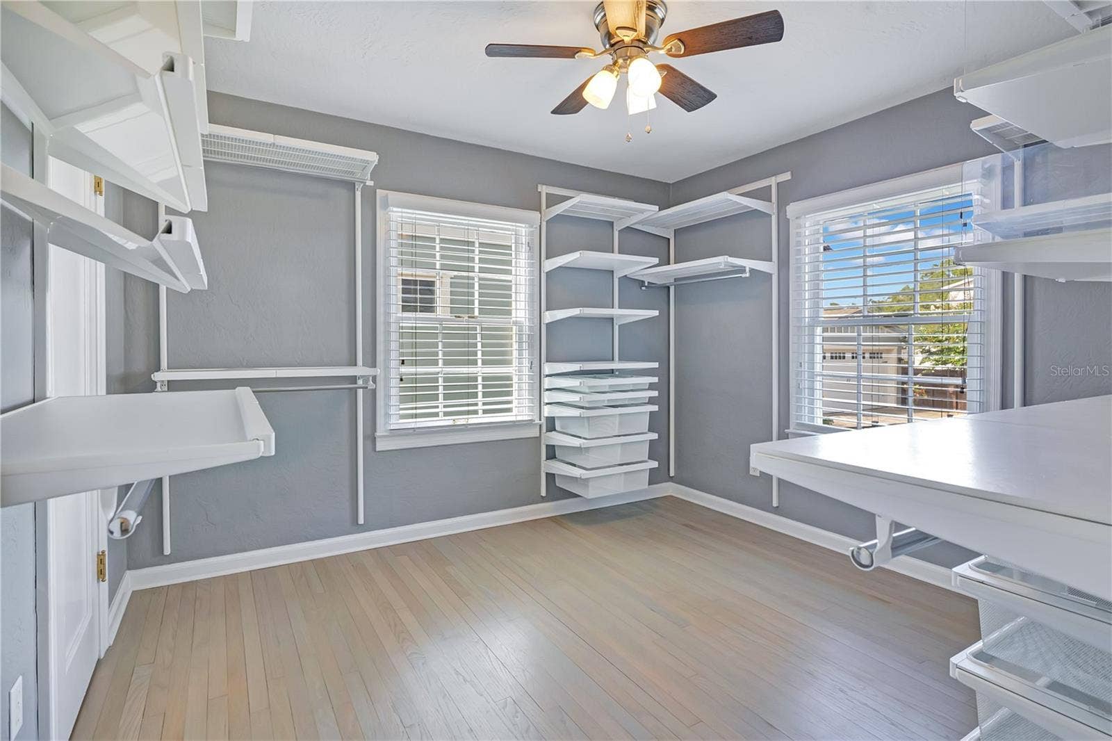 2102 HARRISON AVENUE, Orlando, FL 32804 Bedroom 3