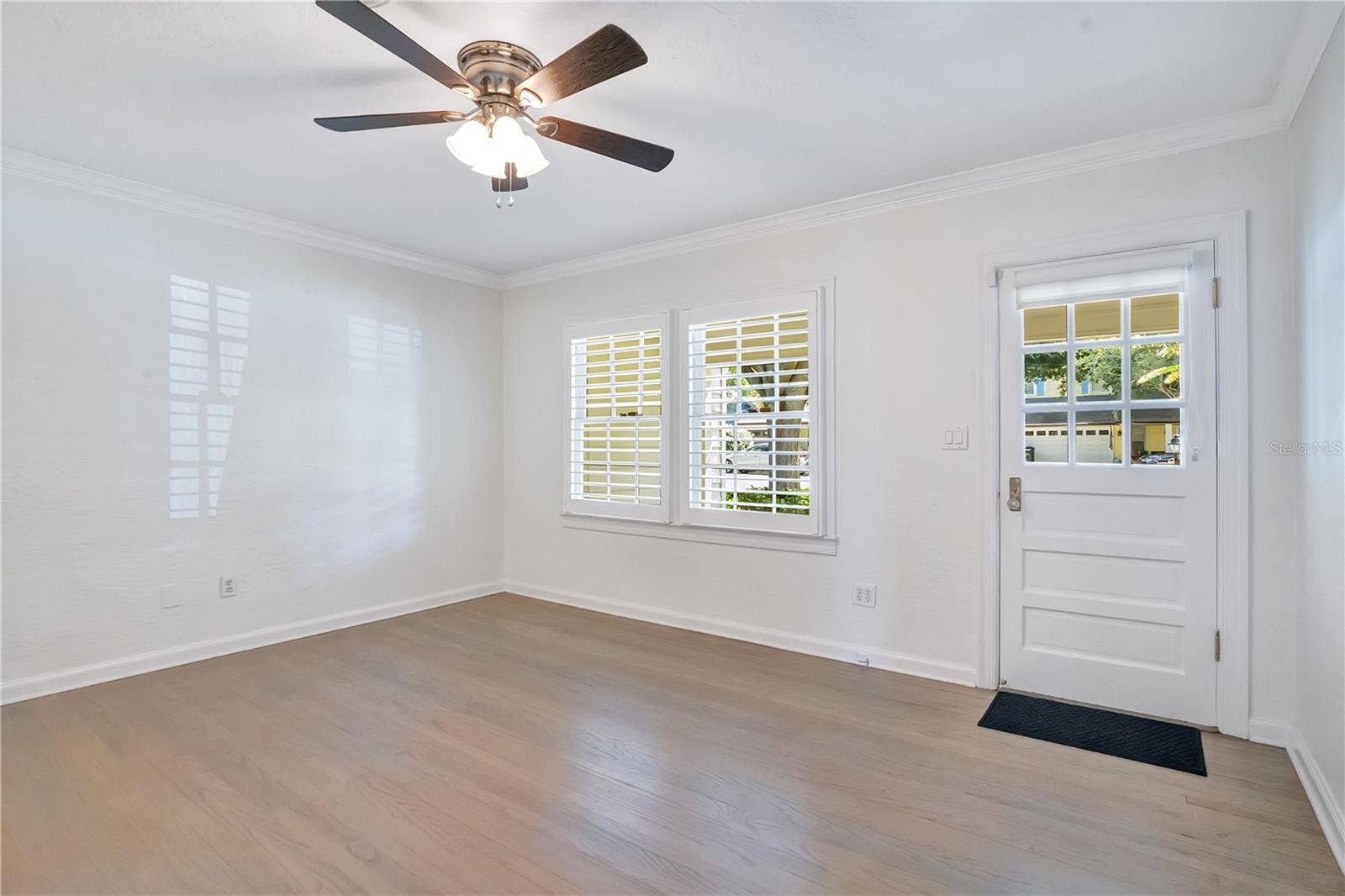 2102 HARRISON AVENUE, Orlando, FL 32804 2102 HARRISON AVENUE, Orlando, FL 32804