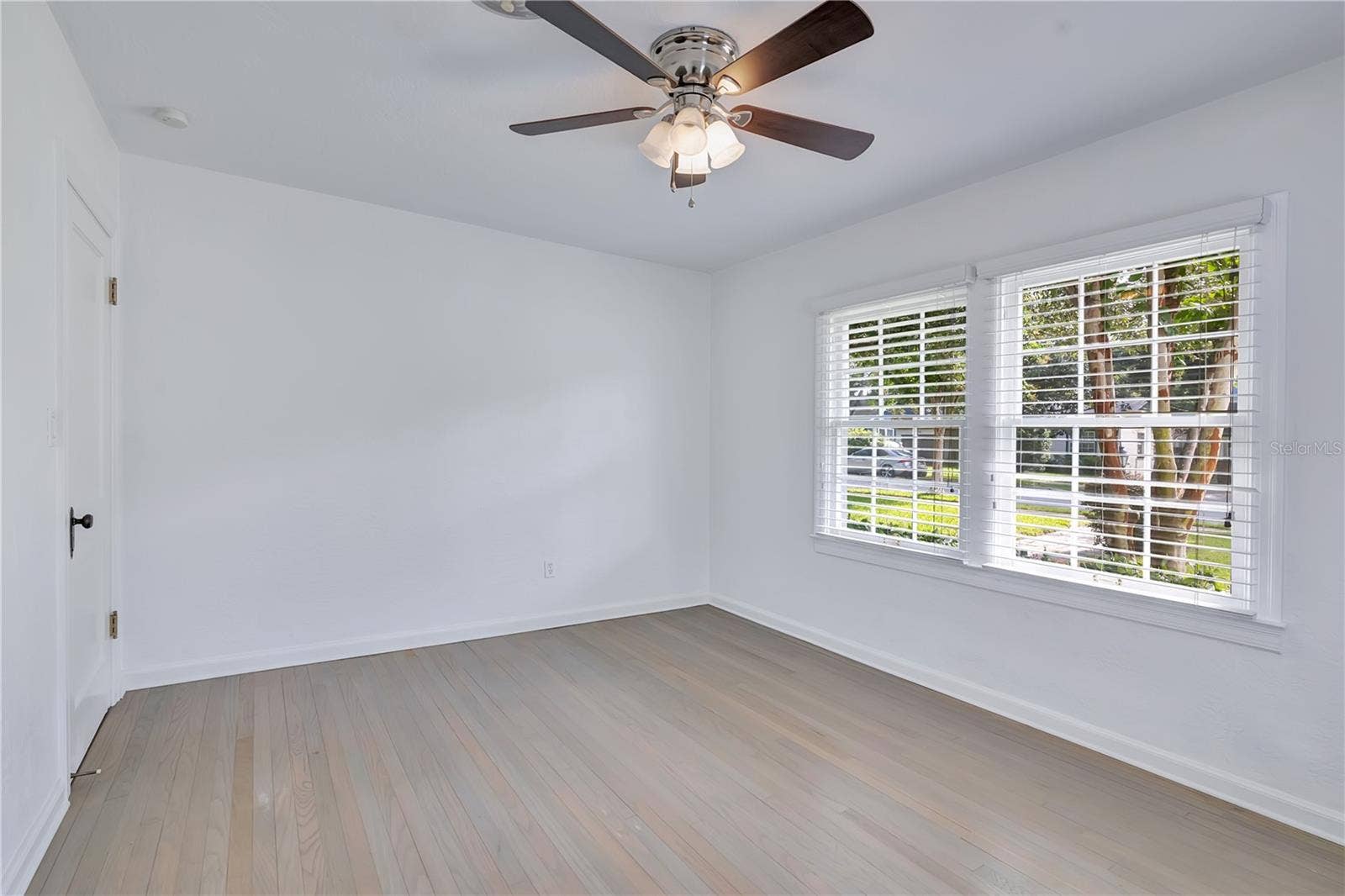 2102 HARRISON AVENUE, Orlando, FL 32804 Bedroom 2