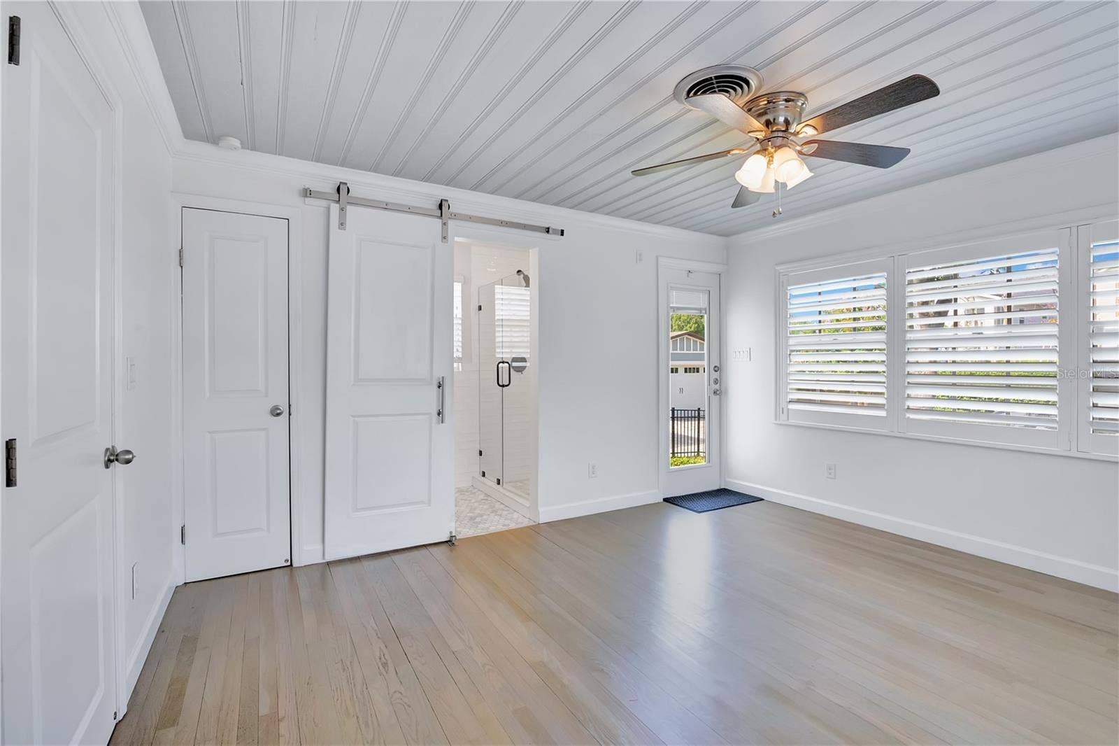 2102 HARRISON AVENUE, Orlando, FL 32804 Primary Bedroom