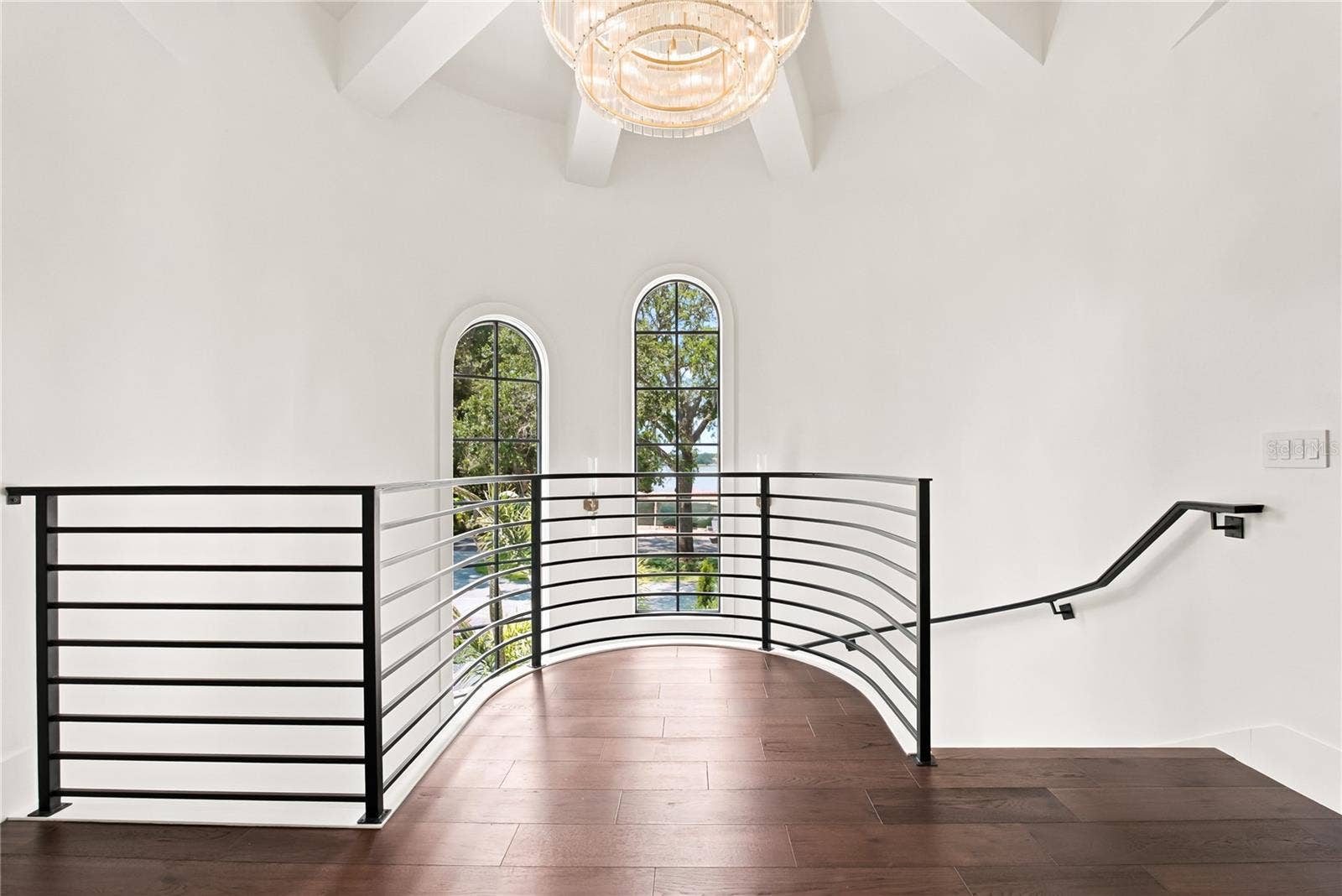9725 CHESTNUT RIDGE DRIVE, Windermere, FL 34786 9725 CHESTNUT RIDGE DRIVE, Windermere, FL 34786