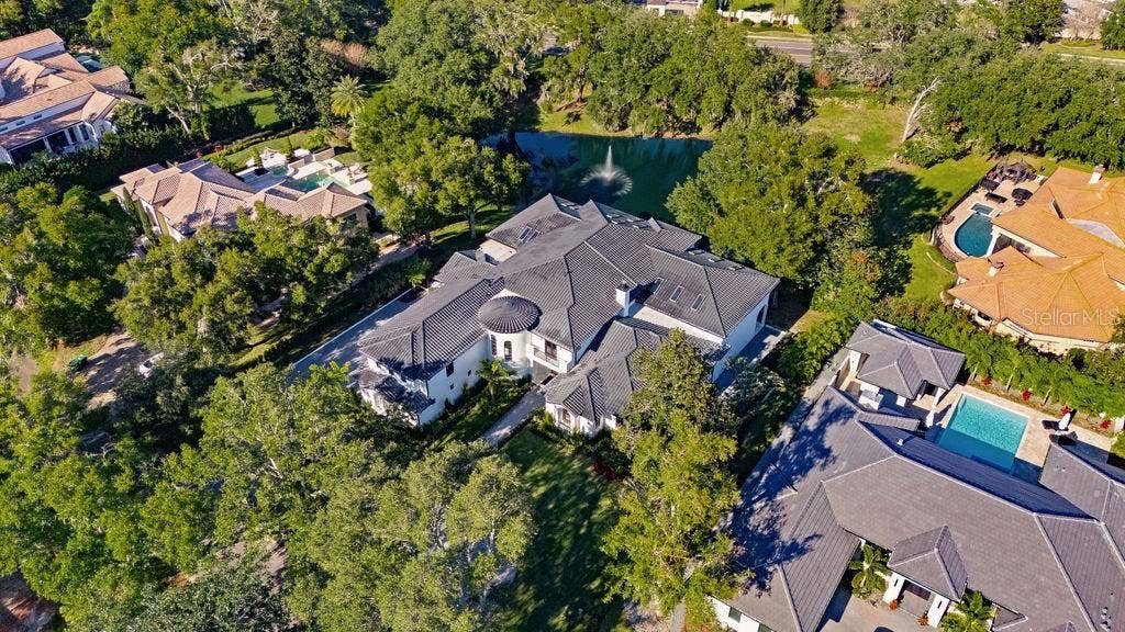 9725 CHESTNUT RIDGE DRIVE, Windermere, FL 34786 9725 CHESTNUT RIDGE DRIVE, Windermere, FL 34786