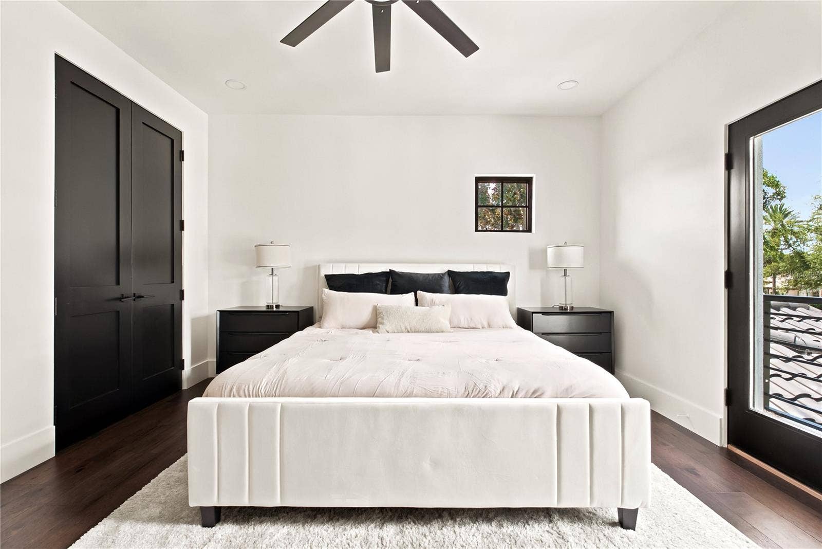 9725 CHESTNUT RIDGE DRIVE, Windermere, FL 34786 Bedroom 3 / 2nd Floor