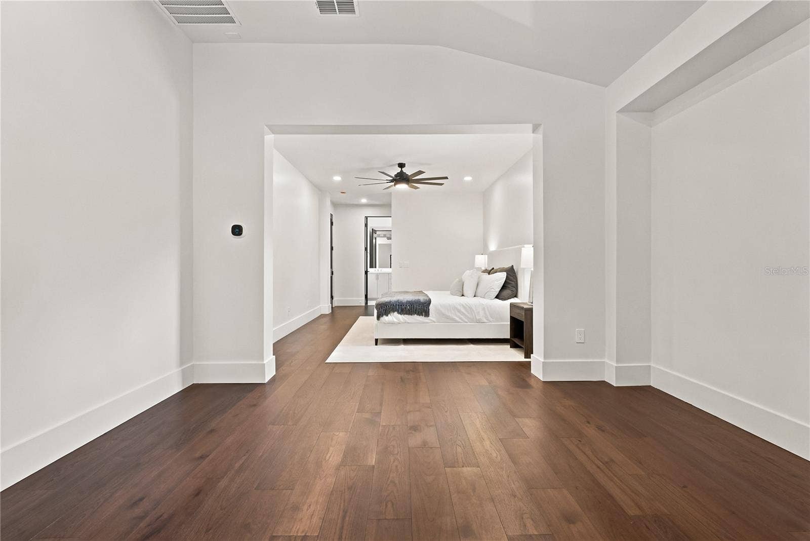 9725 CHESTNUT RIDGE DRIVE, Windermere, FL 34786 Bedroom 4 / Second Floor