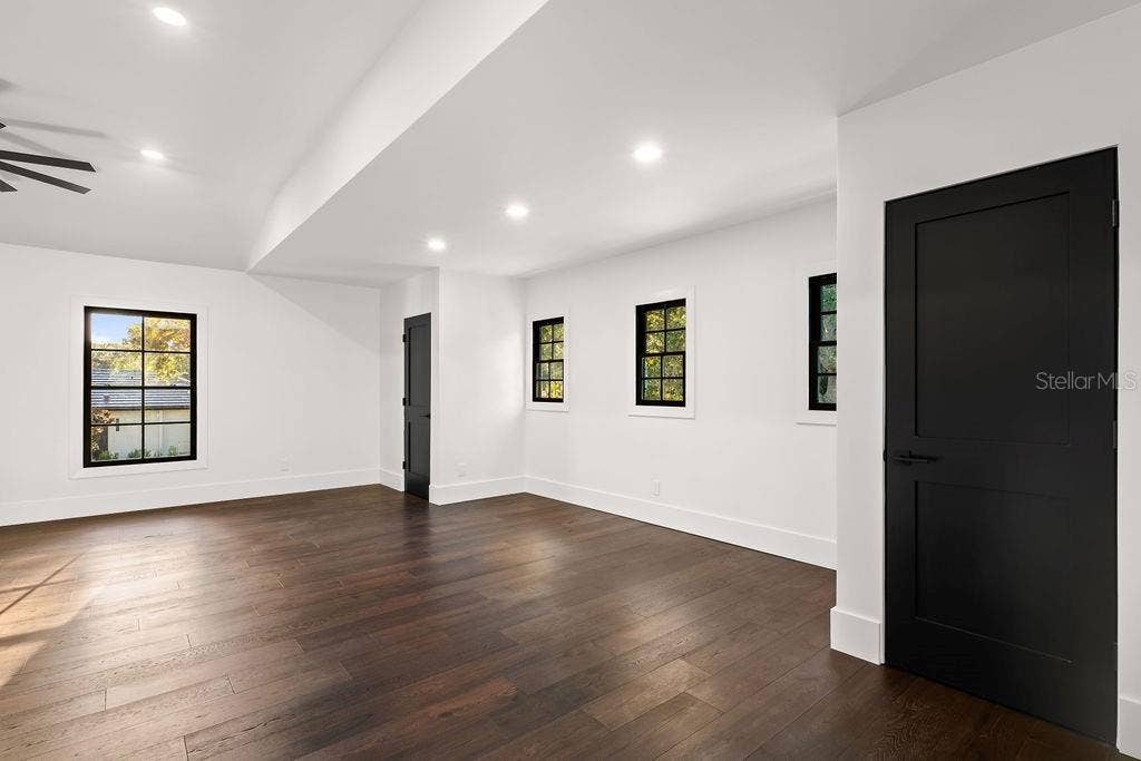 9725 CHESTNUT RIDGE DRIVE, Windermere, FL 34786 Bedroom 6 /second floor