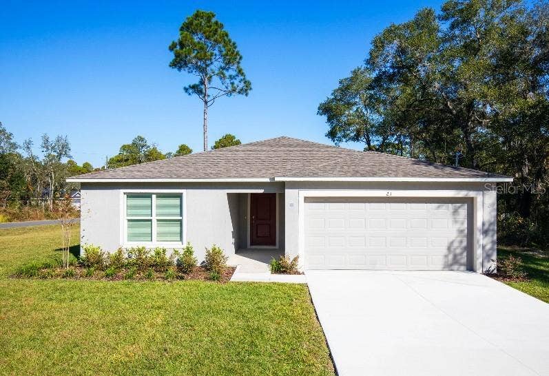 Property photo for 16287 MELON ROAD, Weeki Wachee, FL