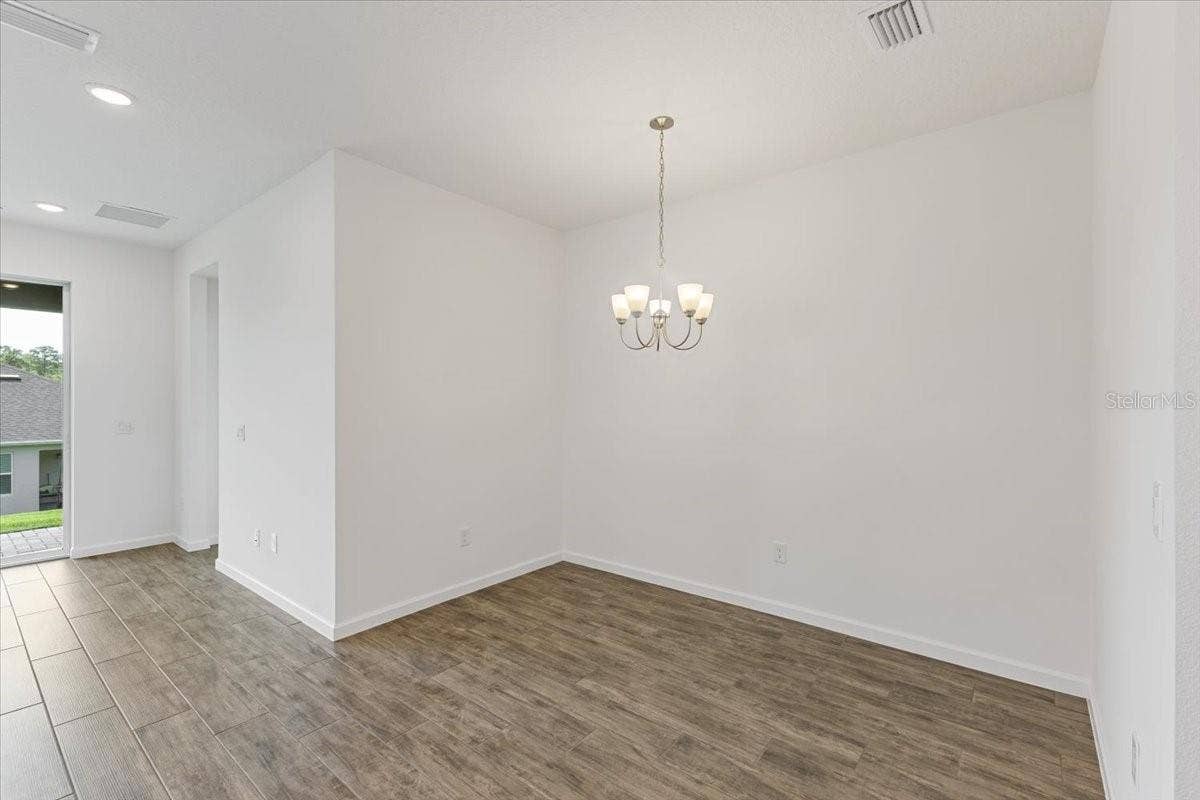 2209 SIRENA LANE, Mount Dora, FL 32757 2209 SIRENA LANE, Mount Dora, FL 32757