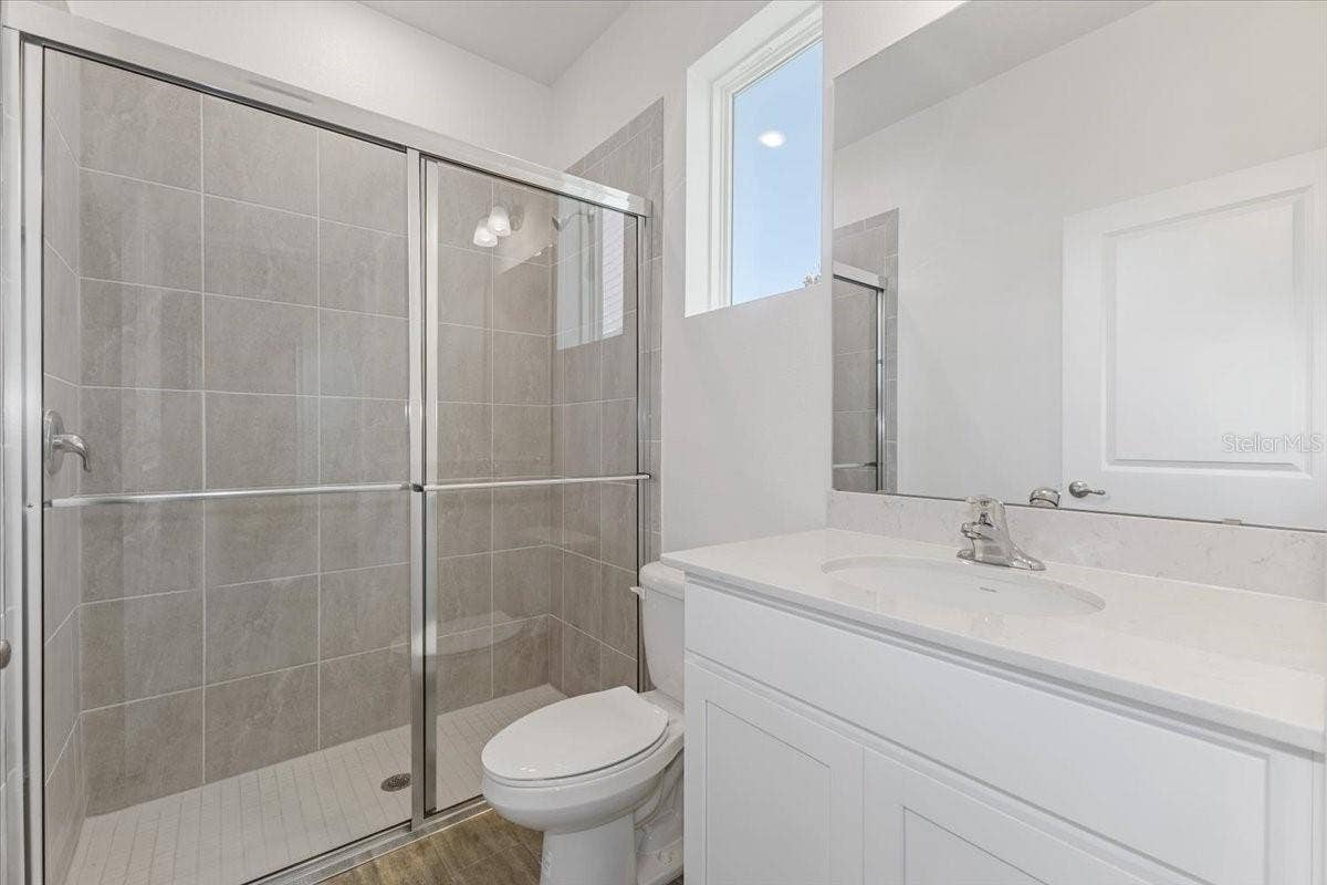 2209 SIRENA LANE, Mount Dora, FL 32757 2209 SIRENA LANE, Mount Dora, FL 32757