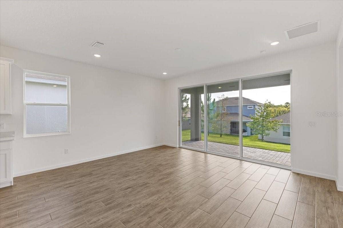 2209 SIRENA LANE, Mount Dora, FL 32757 2209 SIRENA LANE, Mount Dora, FL 32757
