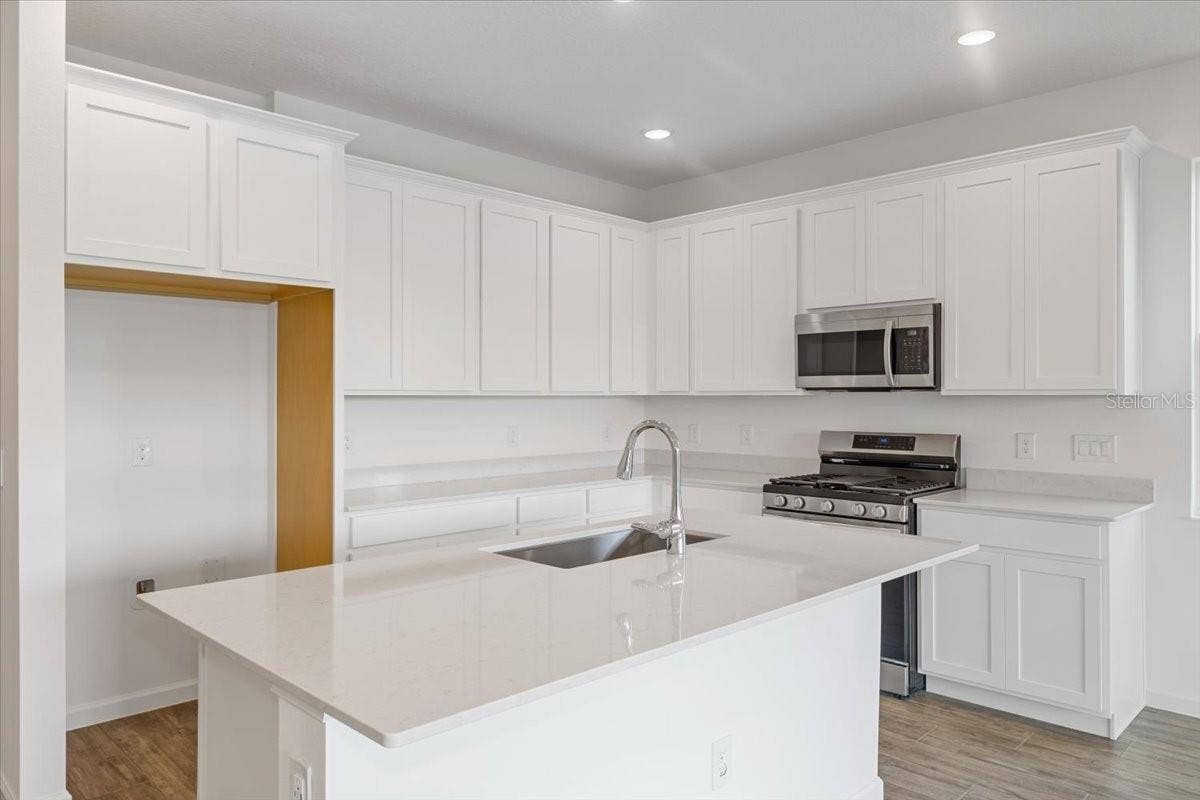 2209 SIRENA LANE, Mount Dora, FL 32757 2209 SIRENA LANE, Mount Dora, FL 32757