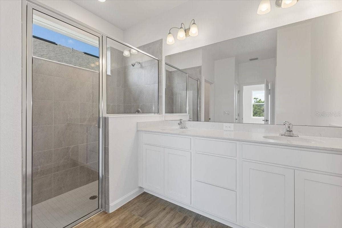 2209 SIRENA LANE, Mount Dora, FL 32757 2209 SIRENA LANE, Mount Dora, FL 32757