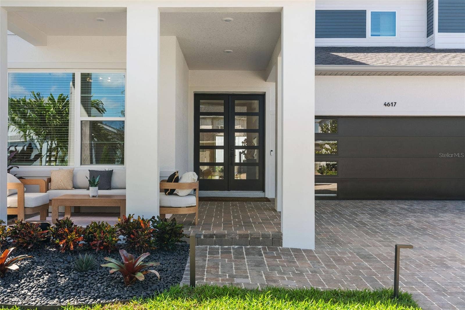 4617 GOLDEN BIRCH AVENUE, Clermont, FL 34714 **WELCOME HOME**