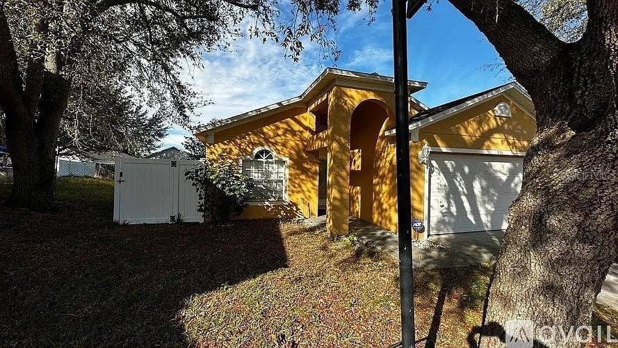 Property photo for 9104 LAKE LOTTA CIRCLE, Gotha, FL