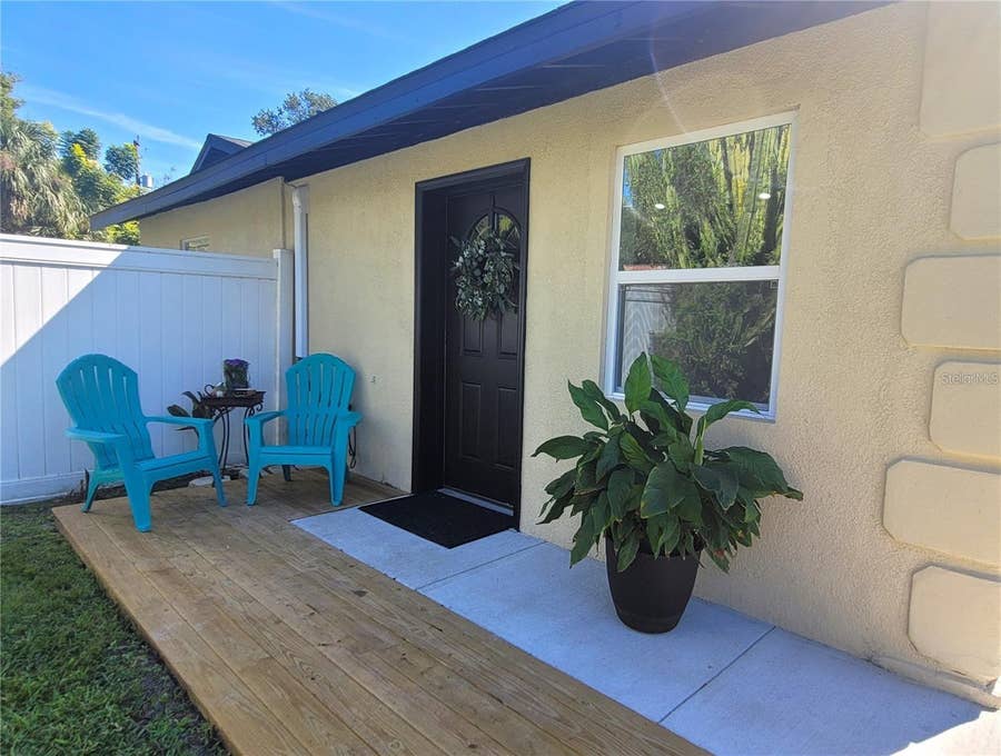 Property photo for Orlando, FL