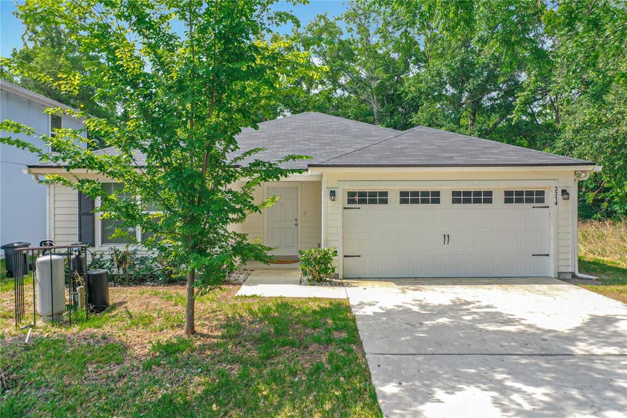 Property photo for 3314 WARRINGTON ST, Jacksonville, FL