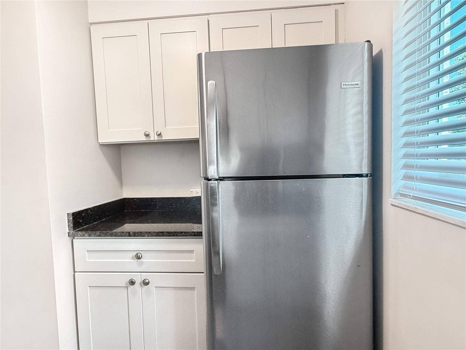 208 N HALIFAX AVENUE, Daytona Beach, FL 32118