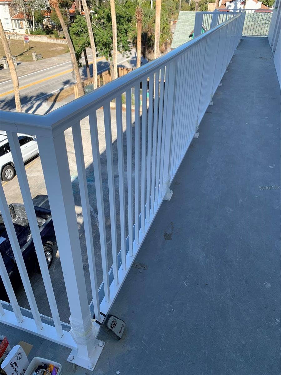 208 N HALIFAX AVENUE, Daytona Beach, FL 32118