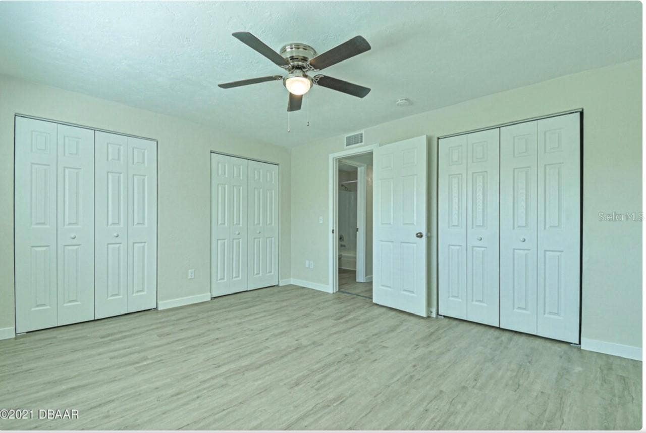 208 N HALIFAX AVENUE, Daytona Beach, FL 32118