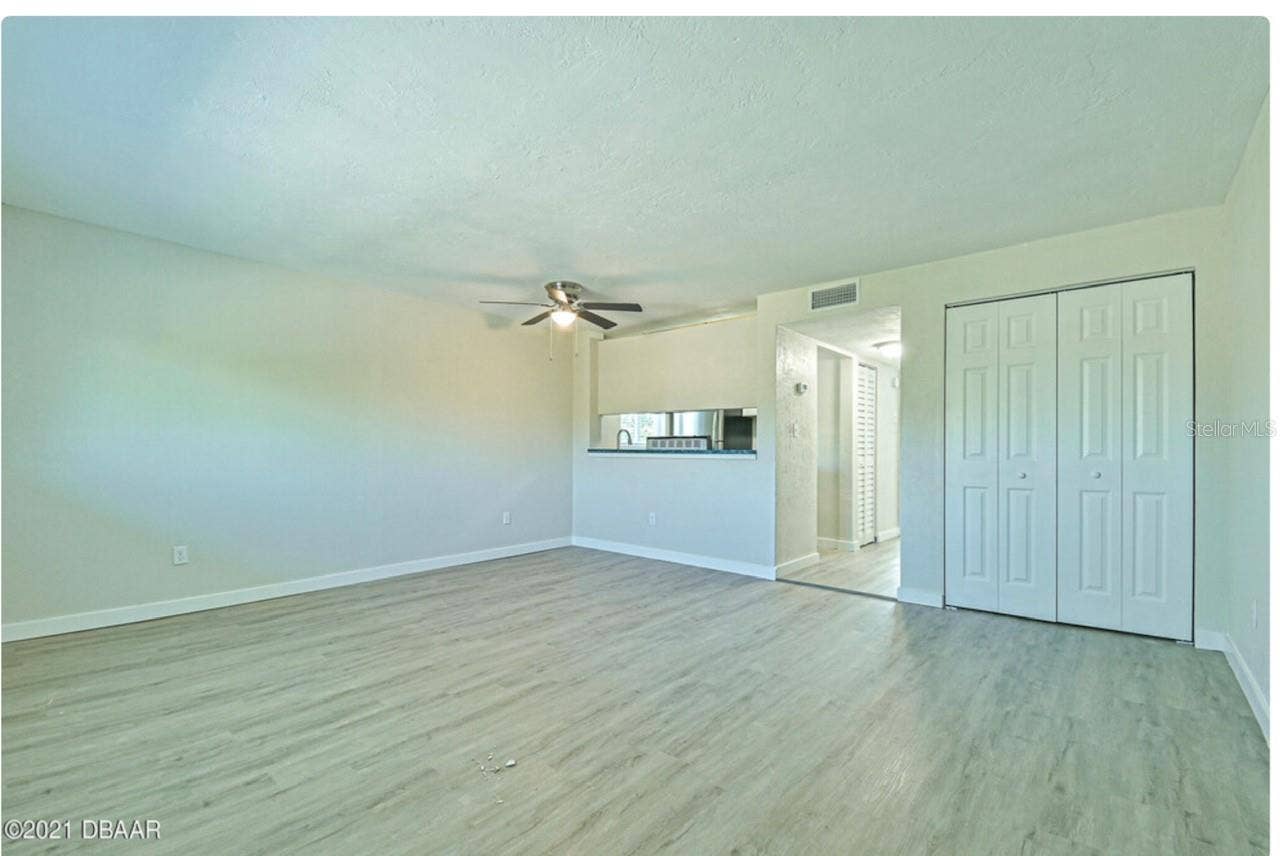 208 N HALIFAX AVENUE, Daytona Beach, FL 32118