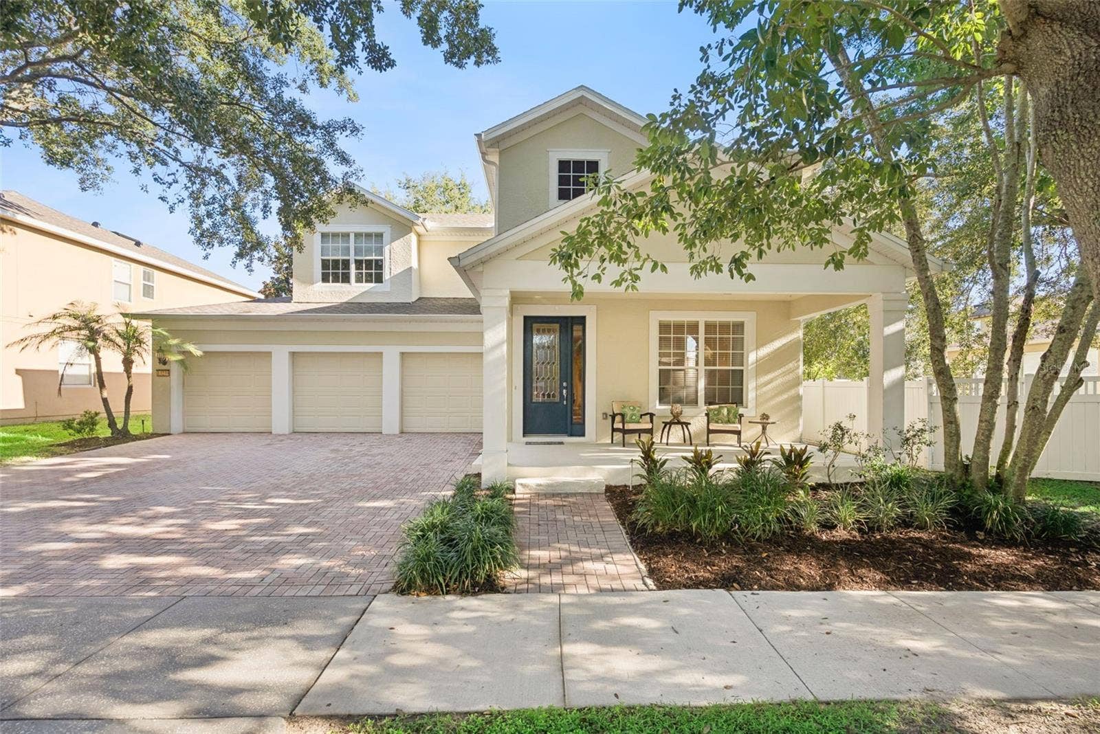 13239 JERVEY STREET, Windermere, FL 34786