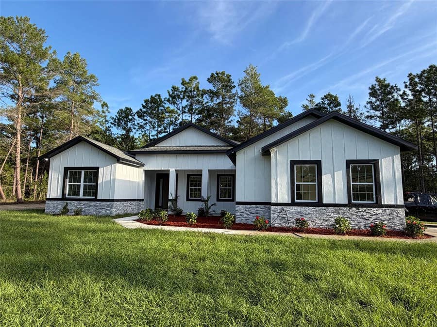 Property photo for 13387 SW 69TH PLACE, Ocala, FL