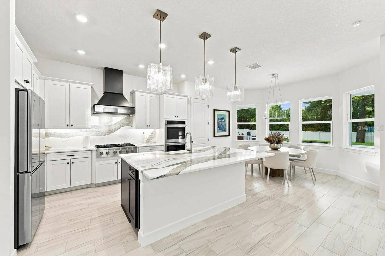 1113 HOLSTONS POINTE PLACE, Gotha, FL 34734