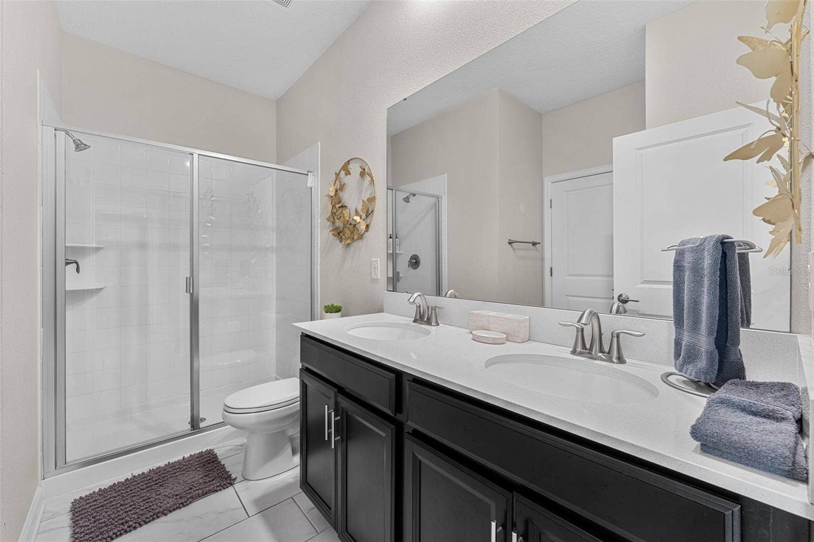 9032 SOMMERSET HILLS DRIVE, Davenport, FL 33896 9032 SOMMERSET HILLS DRIVE, Davenport, FL 33896