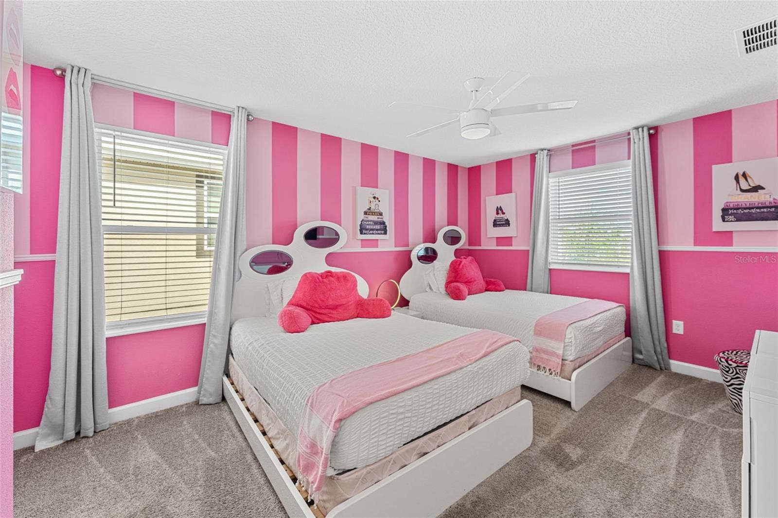 9032 SOMMERSET HILLS DRIVE, Davenport, FL 33896 9032 SOMMERSET HILLS DRIVE, Davenport, FL 33896