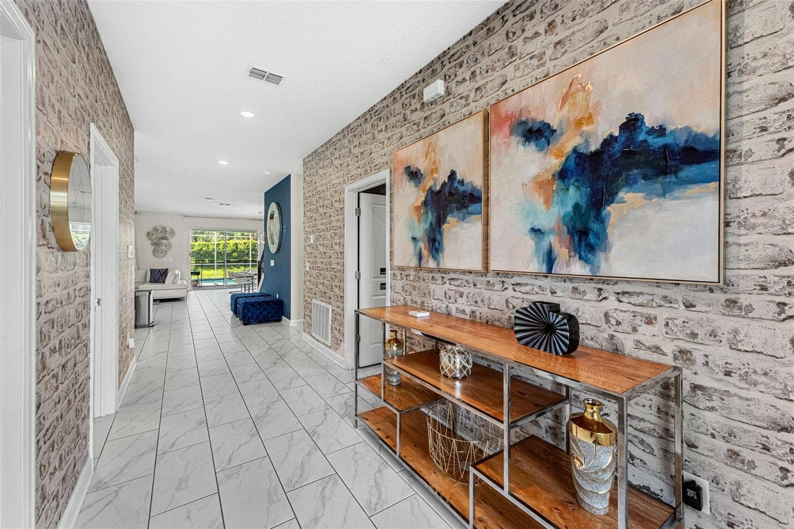 9032 SOMMERSET HILLS DRIVE, Davenport, FL 33896 9032 SOMMERSET HILLS DRIVE, Davenport, FL 33896