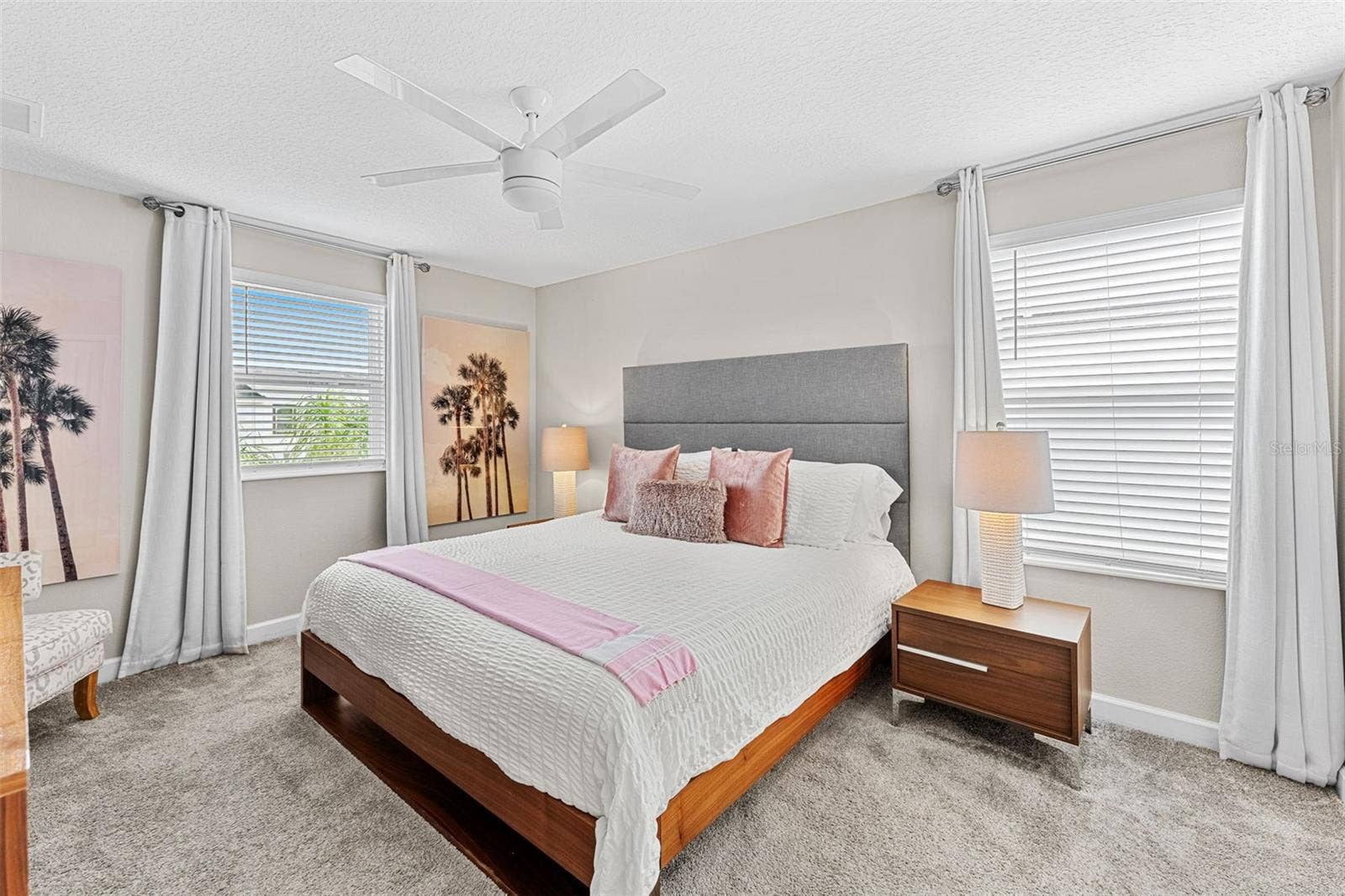 9032 SOMMERSET HILLS DRIVE, Davenport, FL 33896 9032 SOMMERSET HILLS DRIVE, Davenport, FL 33896