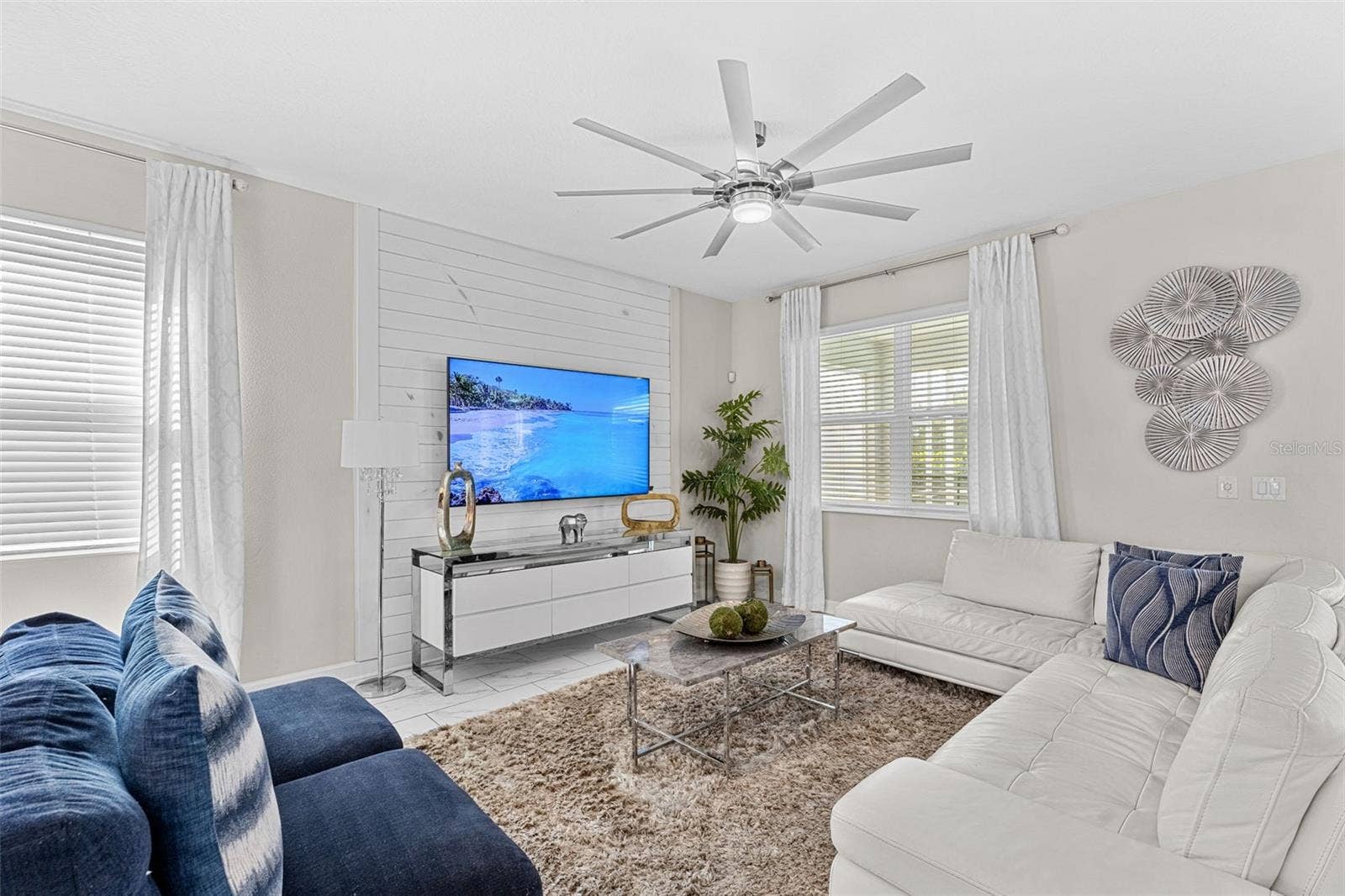 9032 SOMMERSET HILLS DRIVE, Davenport, FL 33896 9032 SOMMERSET HILLS DRIVE, Davenport, FL 33896
