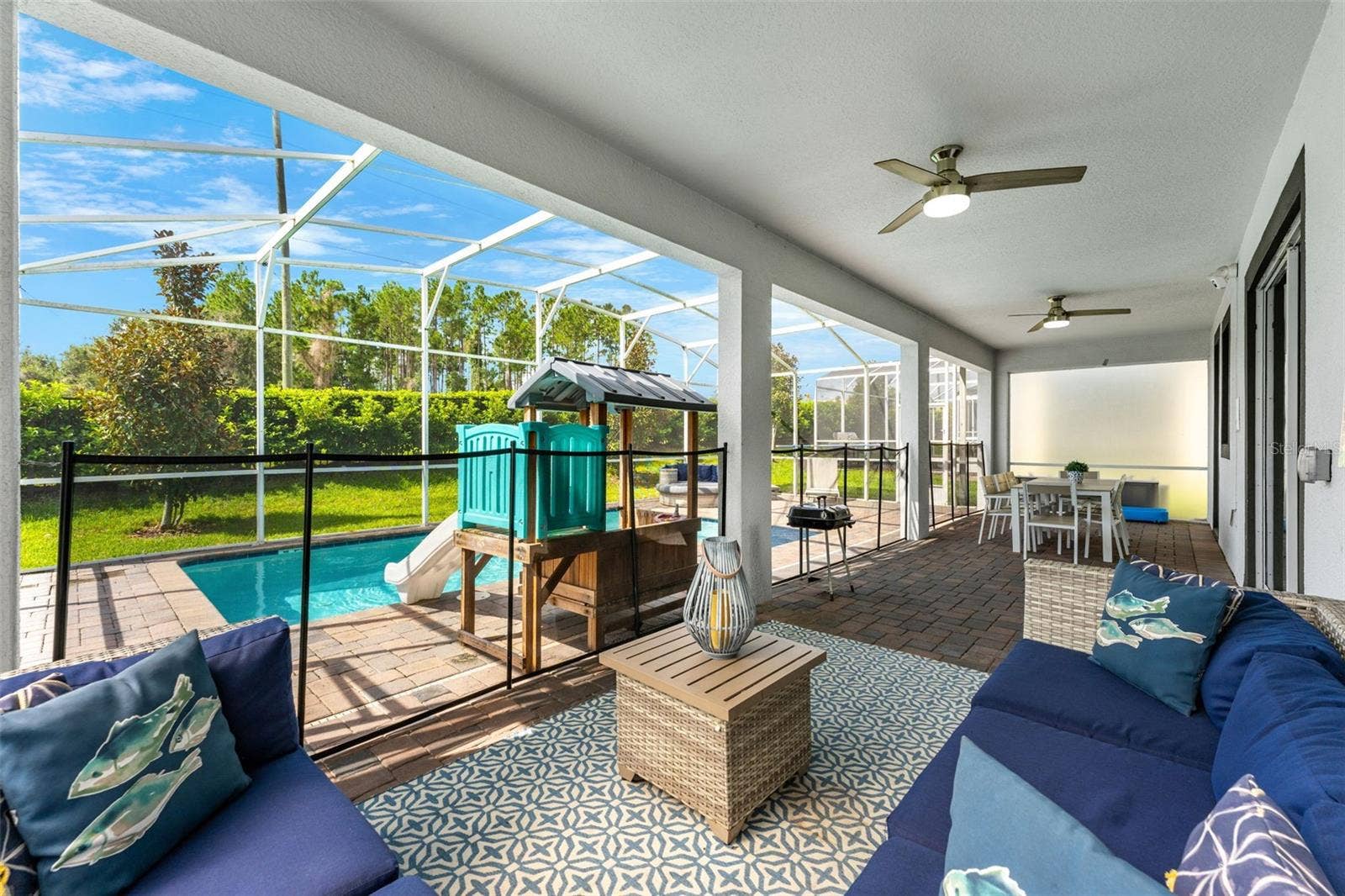 9032 SOMMERSET HILLS DRIVE, Davenport, FL 33896 9032 SOMMERSET HILLS DRIVE, Davenport, FL 33896