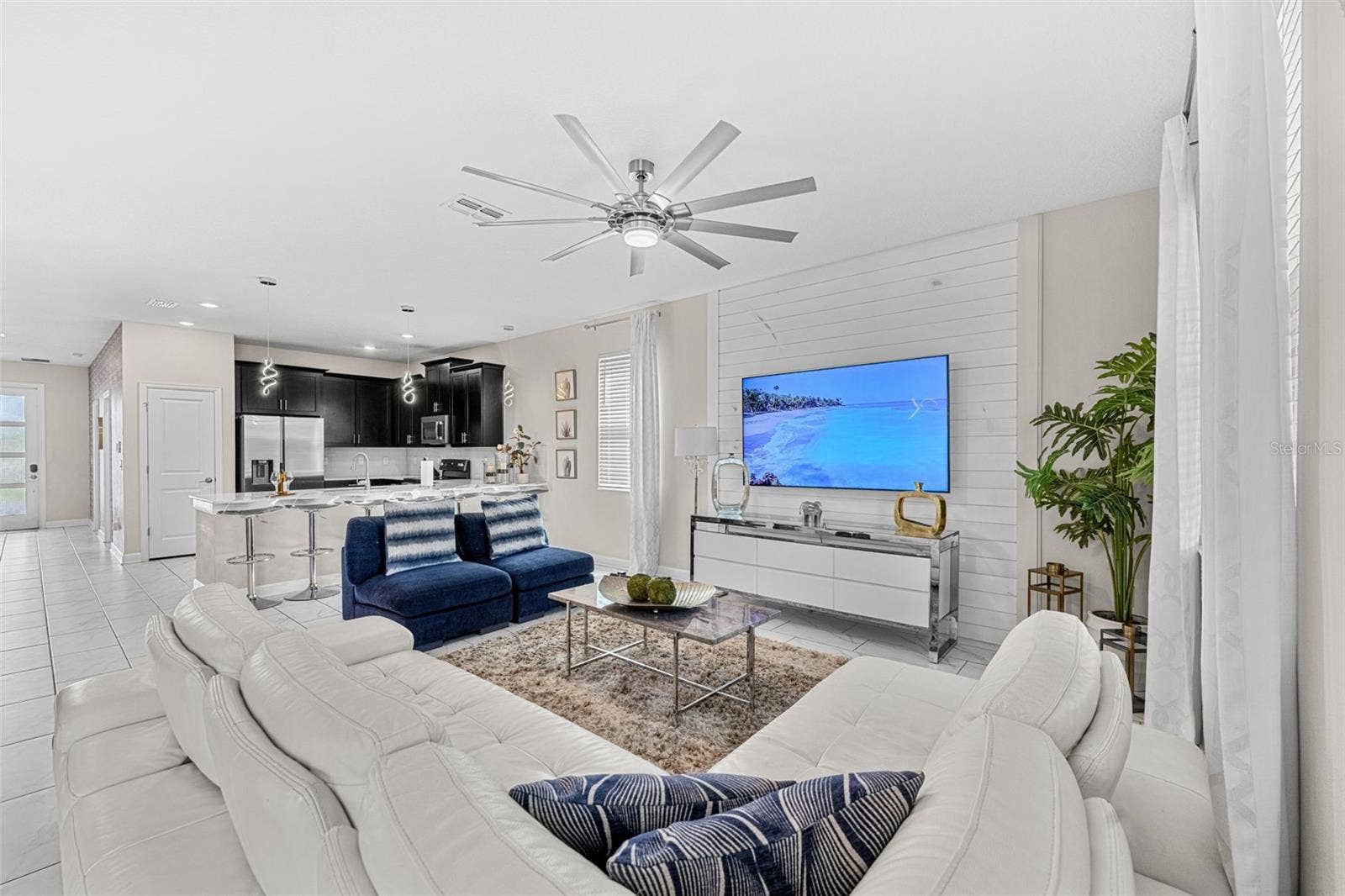 9032 SOMMERSET HILLS DRIVE, Davenport, FL 33896 9032 SOMMERSET HILLS DRIVE, Davenport, FL 33896