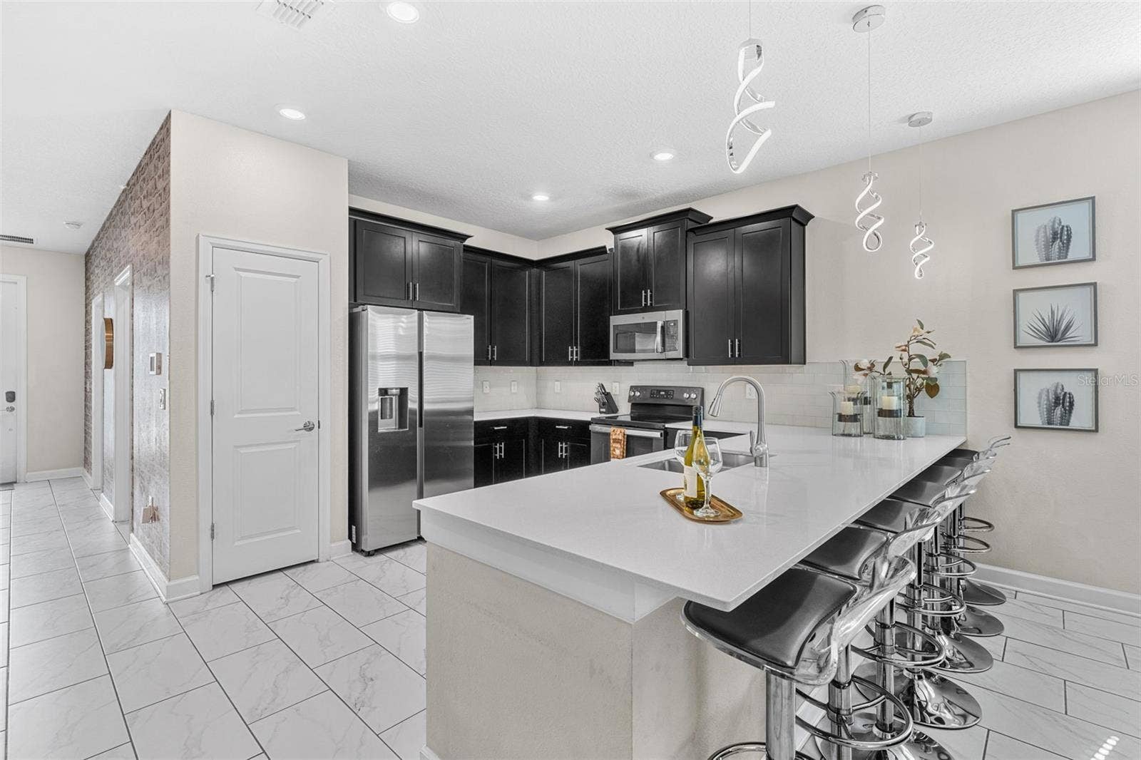 9032 SOMMERSET HILLS DRIVE, Davenport, FL 33896 9032 SOMMERSET HILLS DRIVE, Davenport, FL 33896