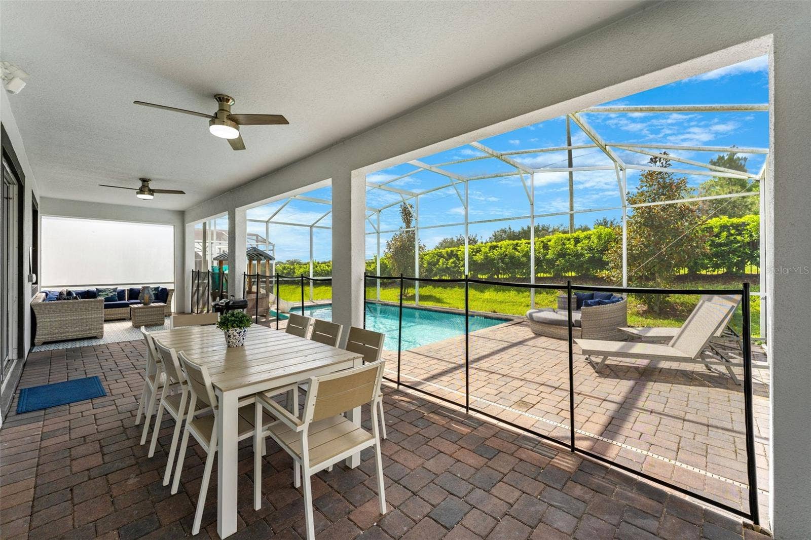 9032 SOMMERSET HILLS DRIVE, Davenport, FL 33896 9032 SOMMERSET HILLS DRIVE, Davenport, FL 33896