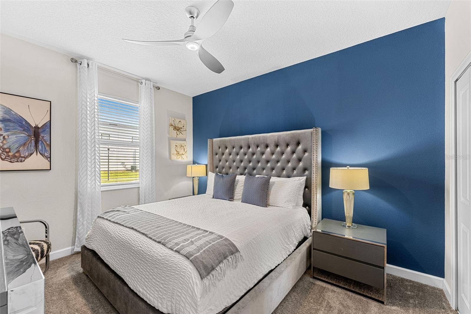 9032 SOMMERSET HILLS DRIVE, Davenport, FL 33896 9032 SOMMERSET HILLS DRIVE, Davenport, FL 33896